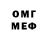Бутират GHB Timur Rufov