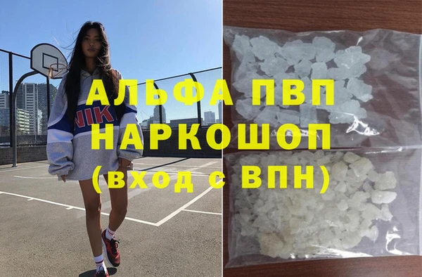 тгк Горно-Алтайск