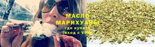 прущие крисы Горняк