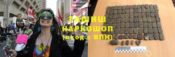 тгк Горно-Алтайск