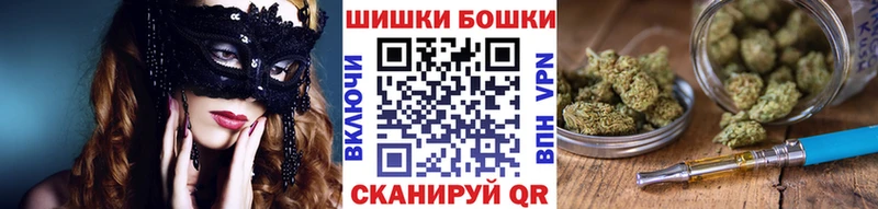 Каннабис сатива  Купить  Сосновый Бор 